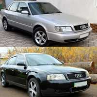 Разборка Audi A6 C5 (4B) 2,5tdi. | Audi 100(C4)/A6 C4 ; 2,5tdi