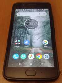 Продаться смартфон Motorola g5