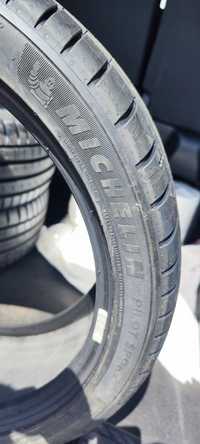 Шини Michelin pilot sport 5 225 40 R18 нові