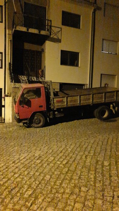 Aluguer Martelos Ferramentas de  Demolição