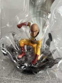 Figurka kolekcjonerska SAITAMA z anime One Punch Man 25 cm