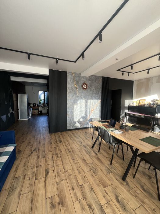 Продам Дом в Кулешах Новострой