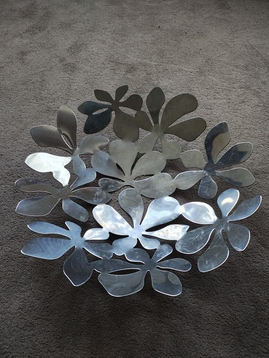 Patera misa na owoce Ikea Sztokholm