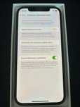 Sprzedam iphone 12