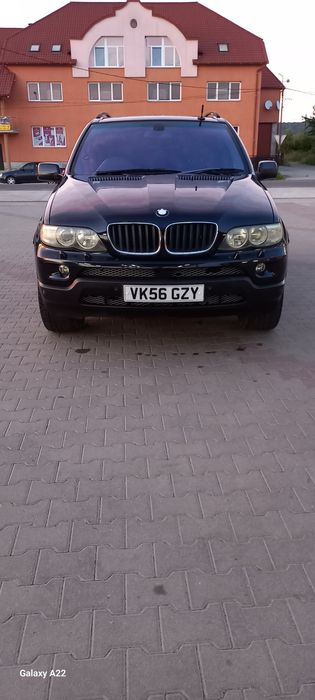 авто толика пригнал с англиии заехал на 1 год