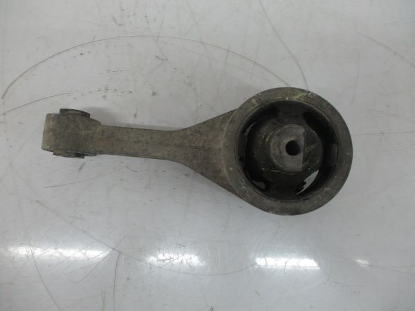 Apoio do motor FORD Fiesta IV (JA_, JB_)