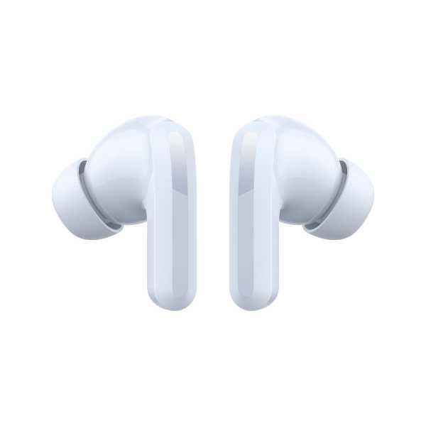 Xiaomi Redmi Buds 5 Słuchawki Bezprzewodowe ANC Dokanałowe Sklep Wawa