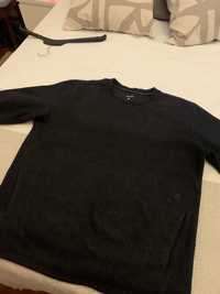 Sweatshirt da Hurley