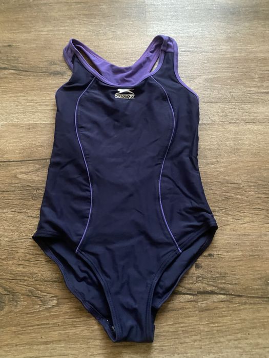 Купальник дитячий