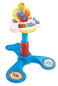 VTech Bébé Apprenti Star (fr)