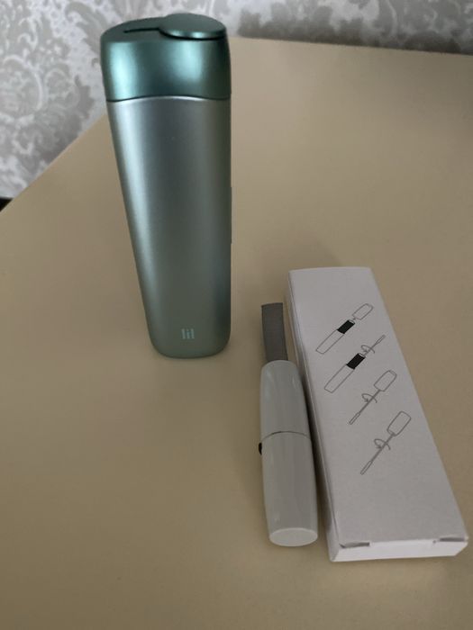 Продам зарялний пристрій недорого!