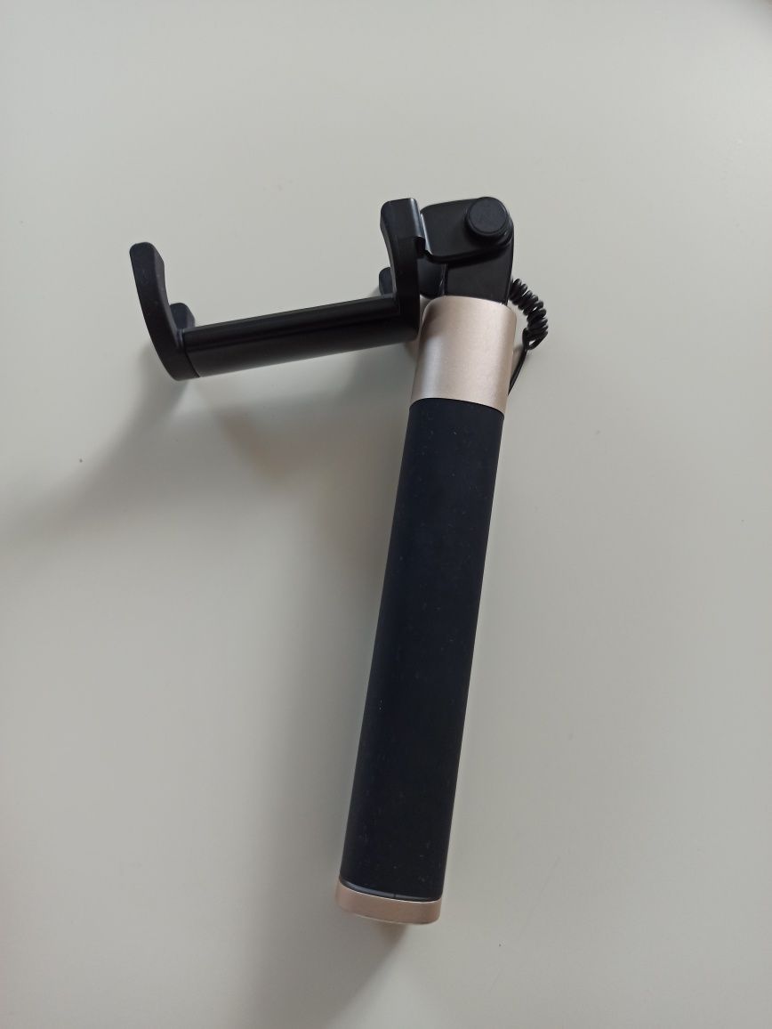 Kijek do selfie selfie stick Huawei