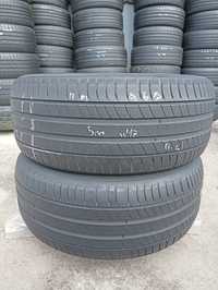 Opony lato Michelin Primacy 3 225/50 r17