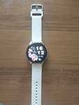 Zegarek damski Smart Watch