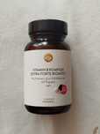 Witamin B Complex Extra Forte Bioactiv 60 tab