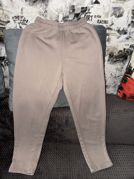 Спортивний костюм дитячий