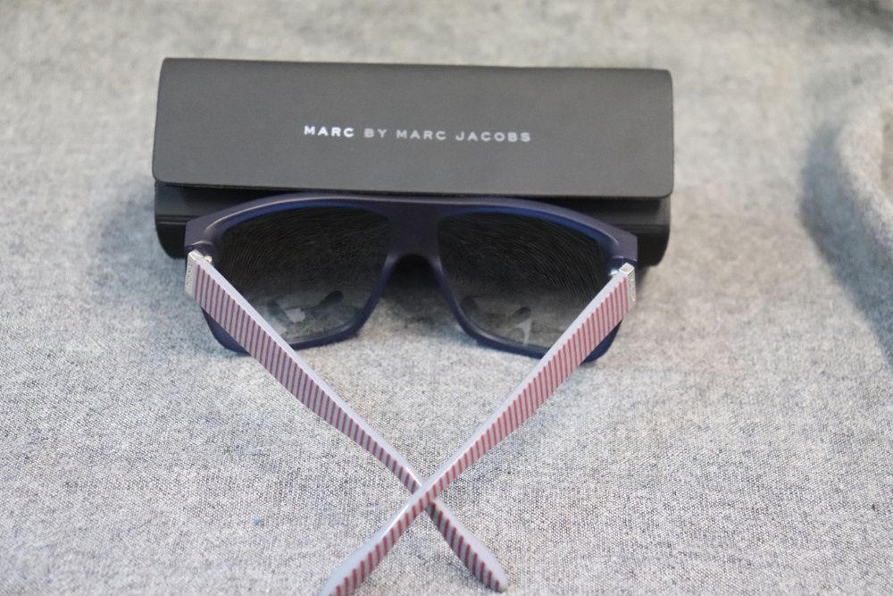 Okulary przeciwsłoneczne MARC JACOBS 287/S