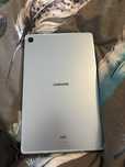 Tablet samsung galaxy tab s6 lite