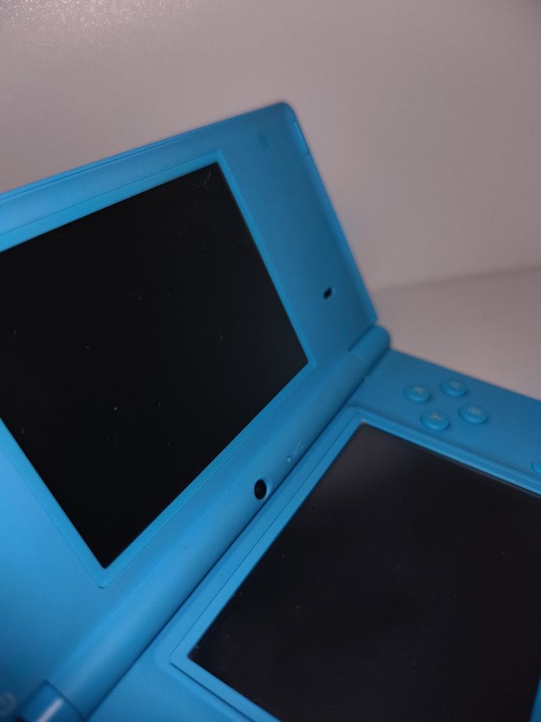 Nintendo dsi- stan idealny