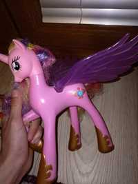 Hasbro My Little Pony  Cadens