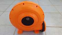 Motores insuflável ( 580-610w ) ( 350-410w ) ( 320-330w ) novos+Usados