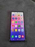 Samsung galaxy A53 5G