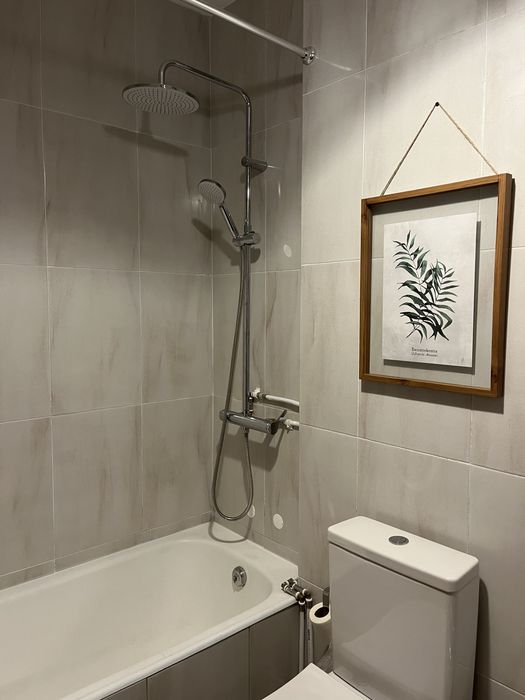 Quarto individual Porto c/ despesas incluidas