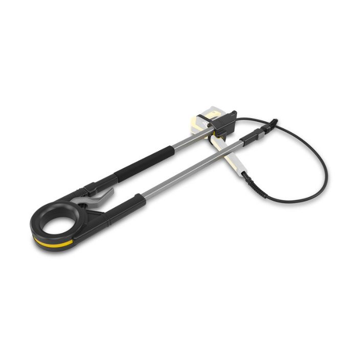 karcher Lanca teleskopowa 1,2 - 3,7m K2 K4 K5 k7