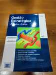 Gestão Estratégica