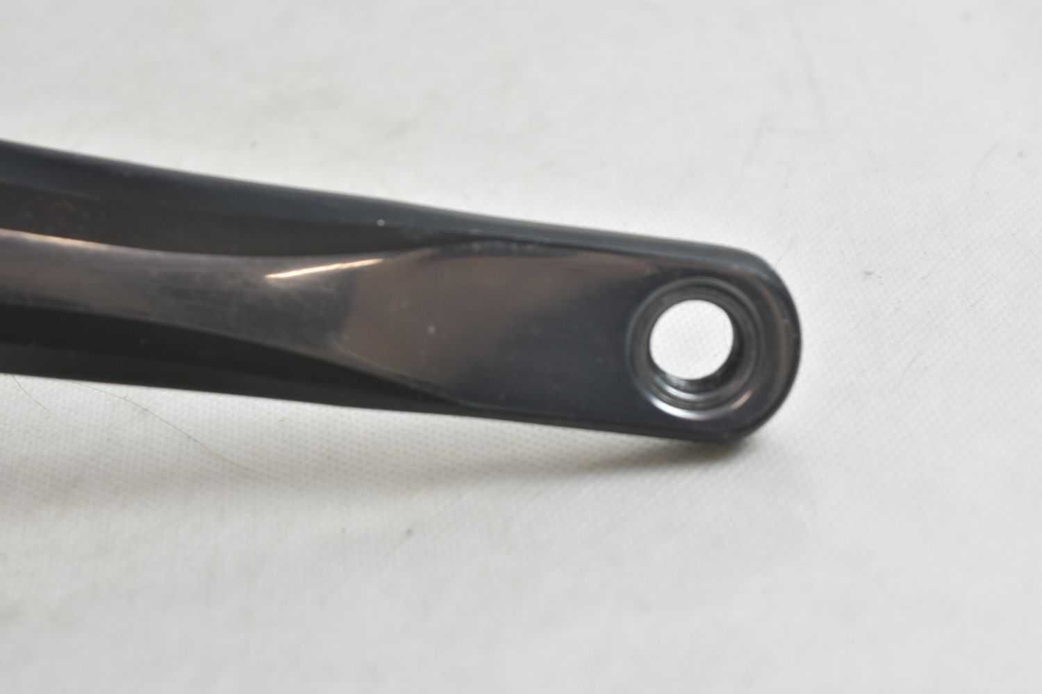 prawe ramię korby SHIMANO DURA ACE fc-7950 ! 177,5mm ! bcd 110 !