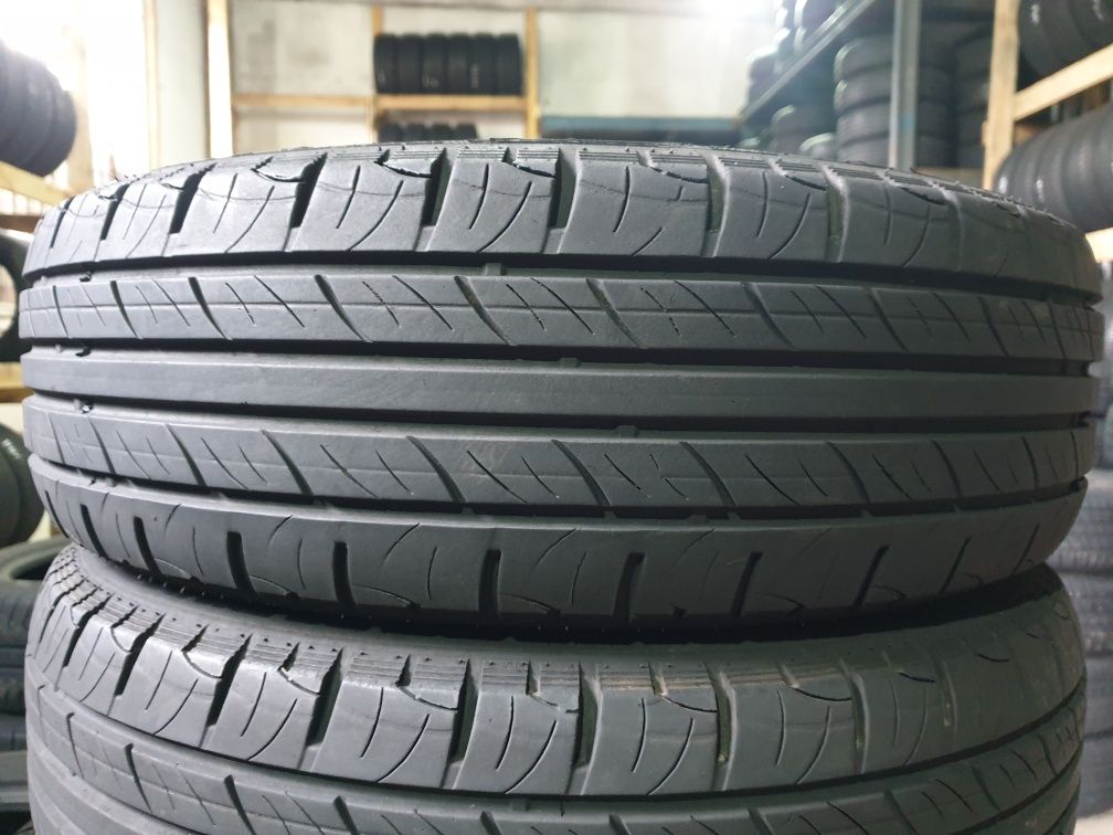 Літні шини PREMIORRI 185/65 R15 резина Р15