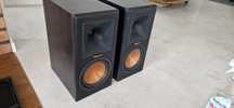 Kolumny Klipsch RP-160M