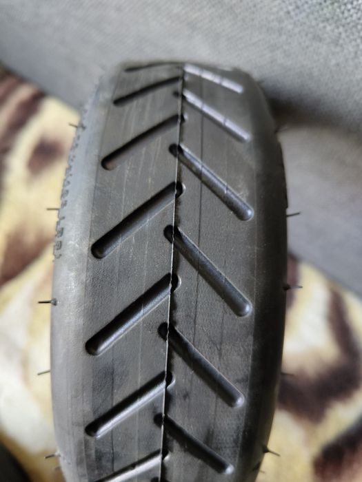 Nowa opona do hulajnogi 8.5" + dętka