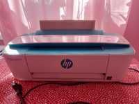 Drukarka HP DeskJet Ink Advantage 3789