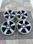 Диски toyota camry 70 50 55 Corolla avensis lexus is rav4 5-114,3 r16