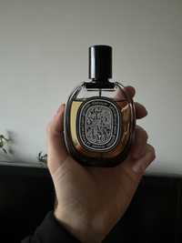 Парфуми унісех Diptyue Oud Palao