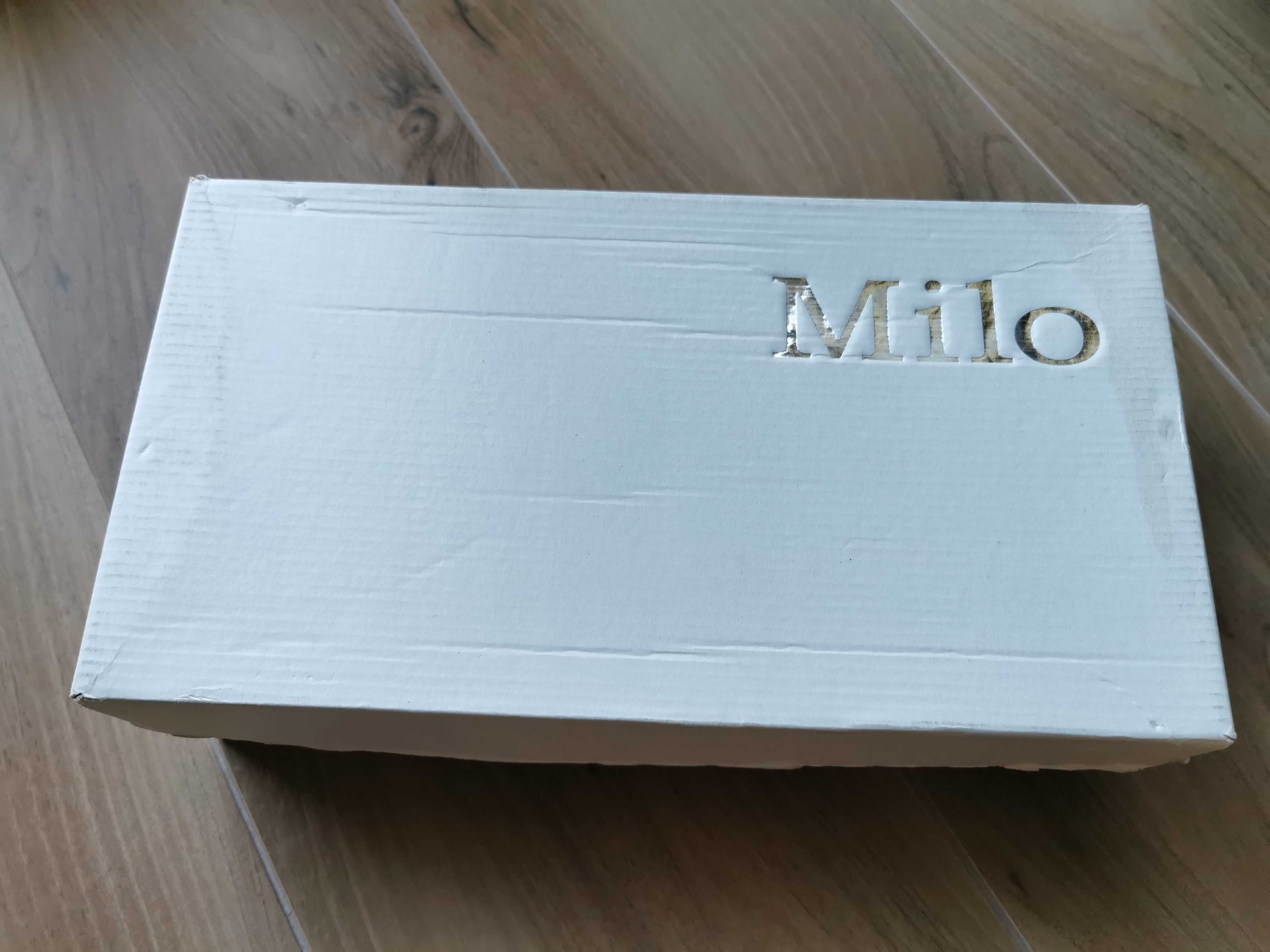 Buty damskie 35 milo