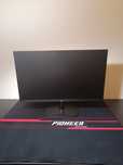 Monitor led aoc 27 polegadas