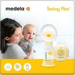 Vendo bomba medela