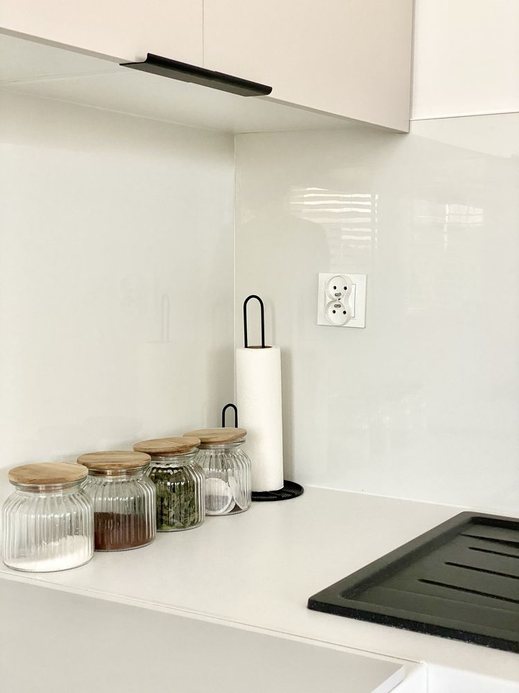 Uniejów - Apartament Ogrodowy Zakątek II