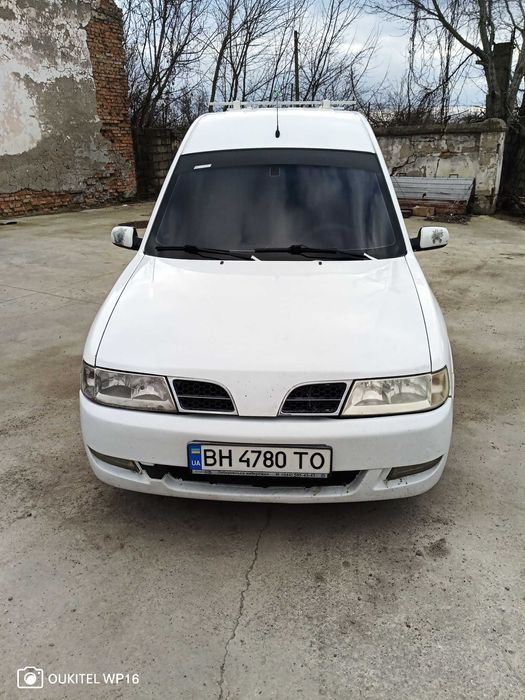 Чери Кари  1.6 газ бензин