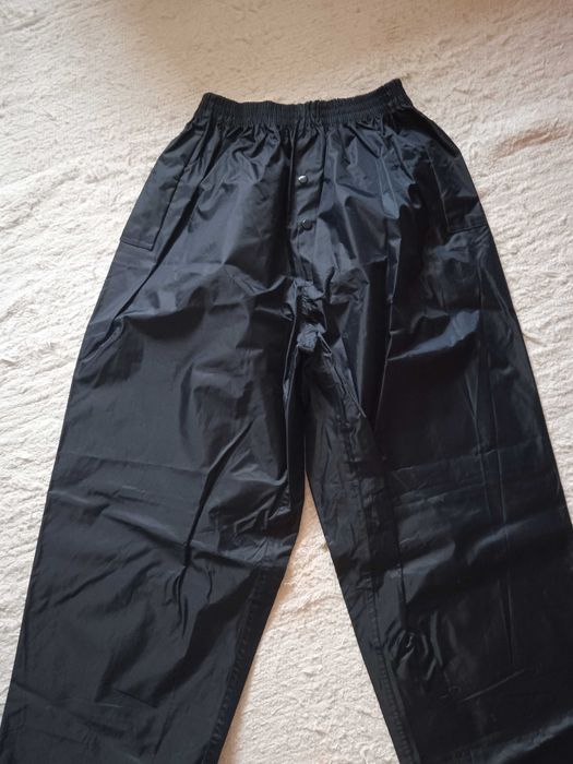 Fato proteção de mota