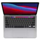 Apple Macbook Pro 2020 | M1 | A2338 | 16/512 SSD | FV 23% | M236