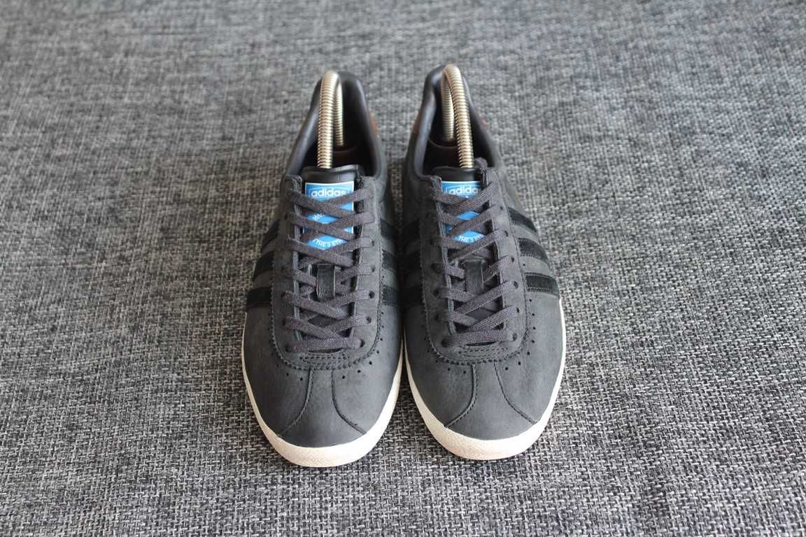 Кросівки Adidas Originals Gazelle OG Оригінал 39.5р