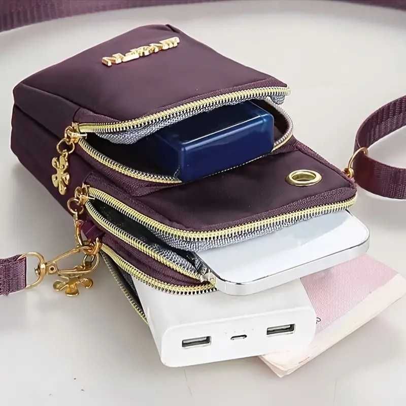 Bolsas/carteiras/malas de mão e tiracolo. Modelos diversas. Novas.