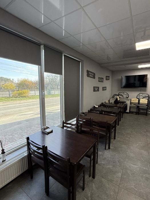 Сдаю в оренду пивной бар , бар