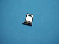 Uchwyt Tacka SIM Motorola Edge 40Neo– Oryginalna, z Demontażu