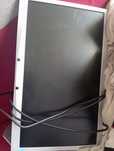 Monitor Philips Brilliance 241B