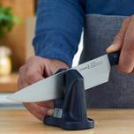 OPINEL 002386 СТАНОК ТОЧИЛКА  мусат камінь для ножів будь яких брендів