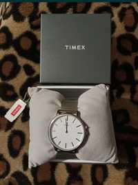 Zegarek Timex Metropolitan damski TW2U36500 nowy